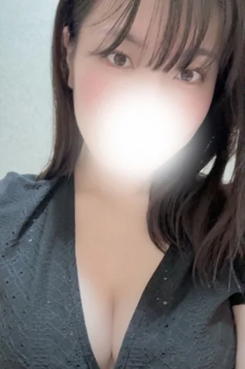 伊藤　みおり
