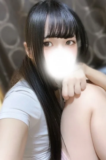 立花　こころ