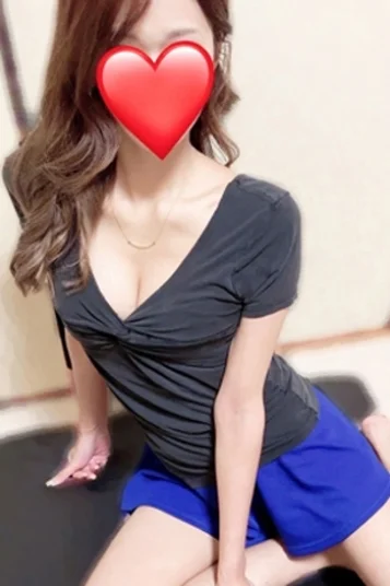 奥村　しずか