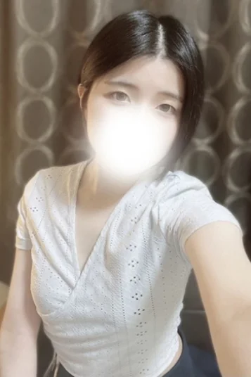 佐藤　ゆき