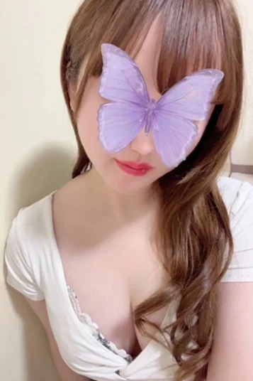 安藤　まり