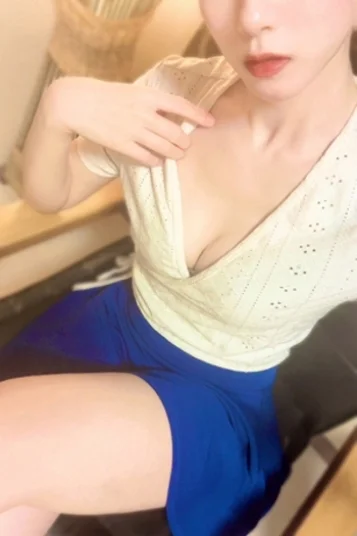 椿　ゆり