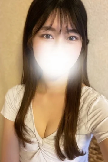 桐谷　さき