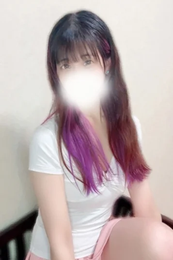 海野　ひなた