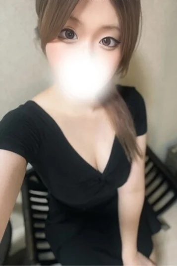 宮沢　りの