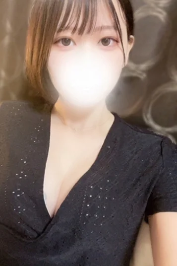 佐々木　まい