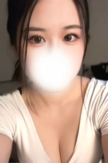 青葉　いろは