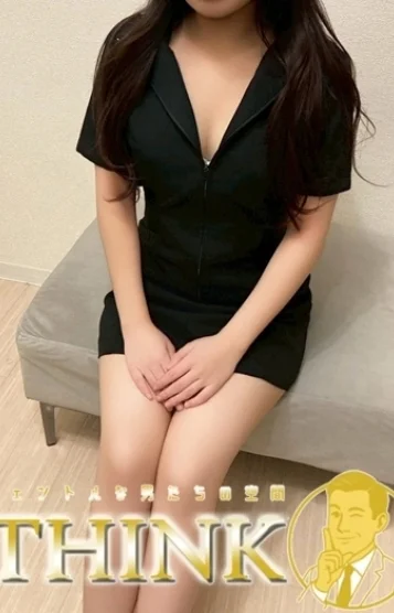 まつもと