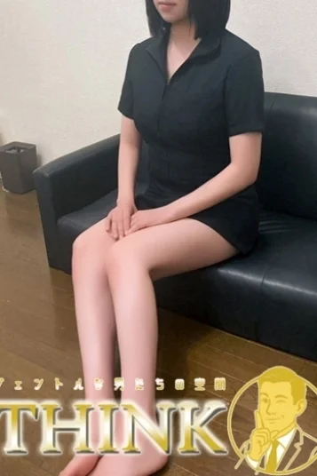 新人うえすぎ