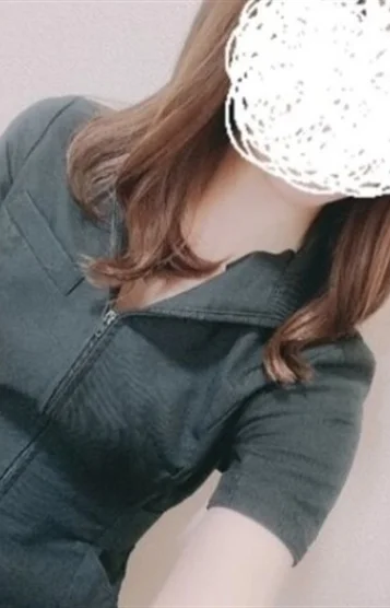 すずき