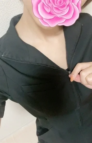 ふかだ