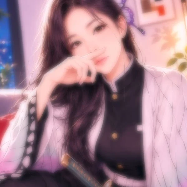 チャッピーで...