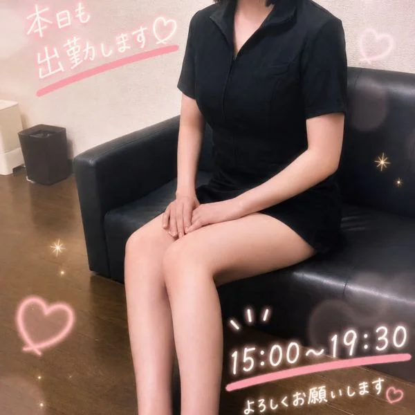 雨ですね〜☔