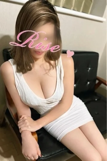 九城