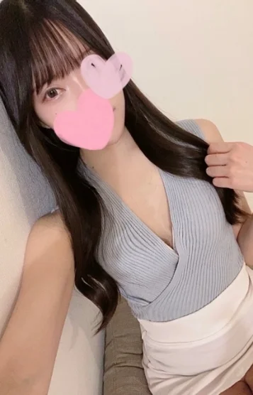 紅莉(あかり)