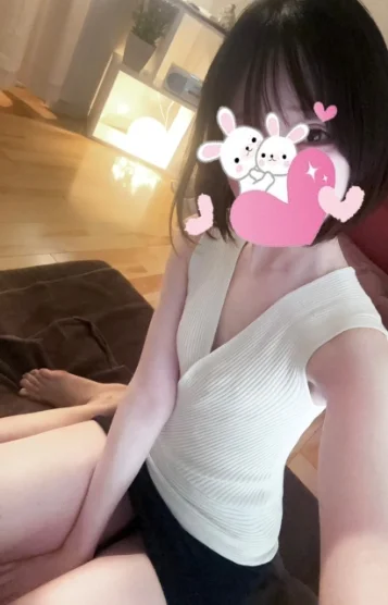 美衣(みい)