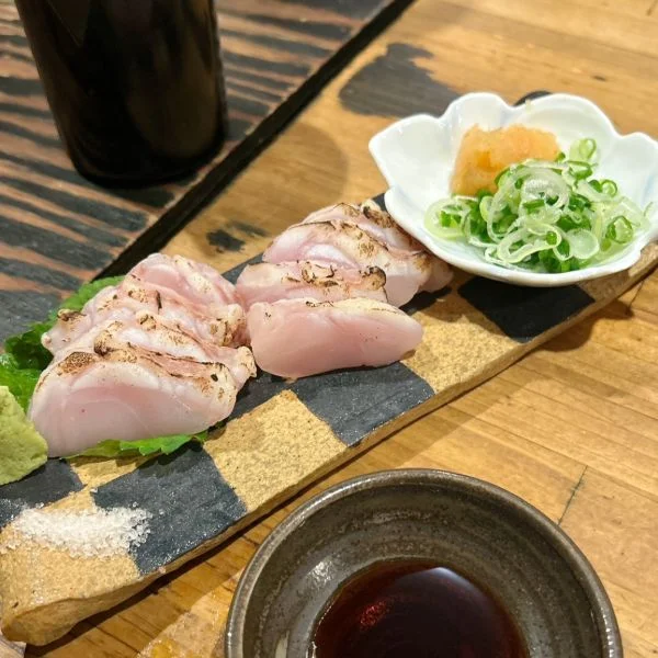 今日は24:00〜✨