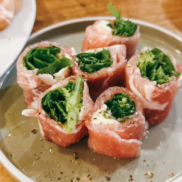 出勤いたしますー🙌