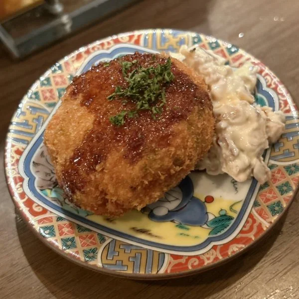 ご予約ありがとうございます✨