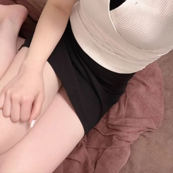 ありがとうございます😊