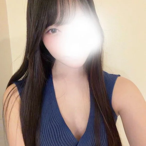 ご予約ありがとうございます🤍