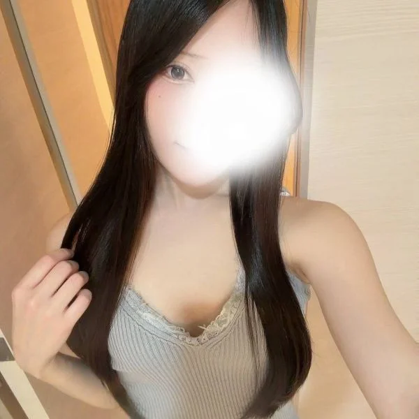 次回29㈮です🤍