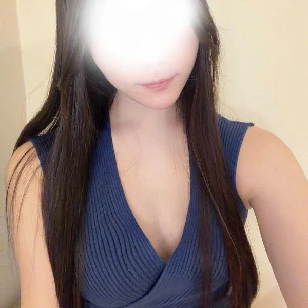 次回18:00〜です🤍