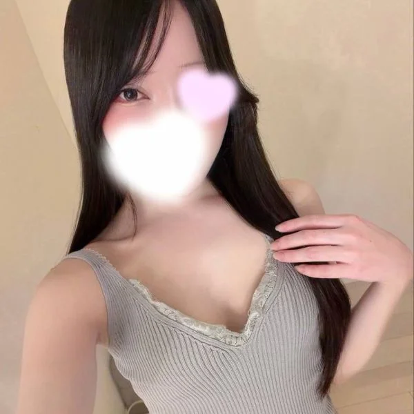 16:00〜23:00です🤍