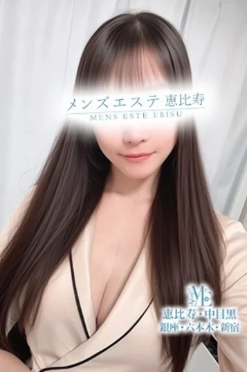 藤井せな