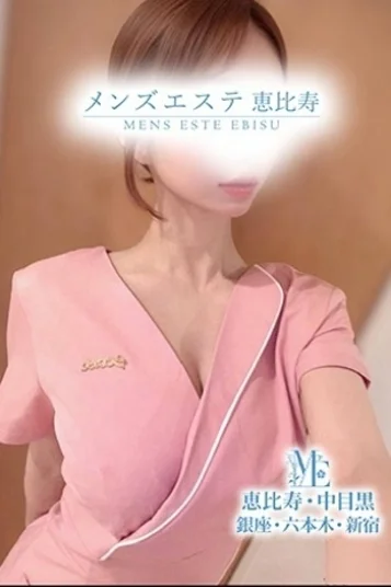 花梨ゆあ