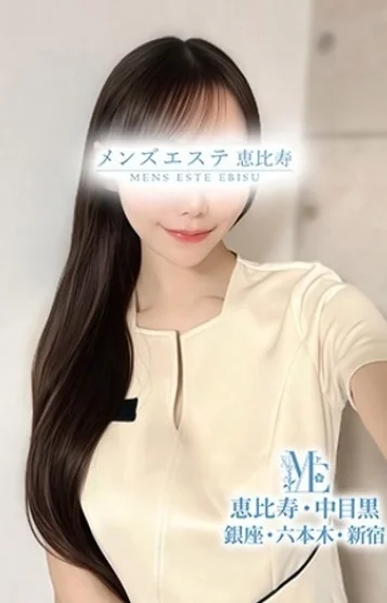 南条みかな