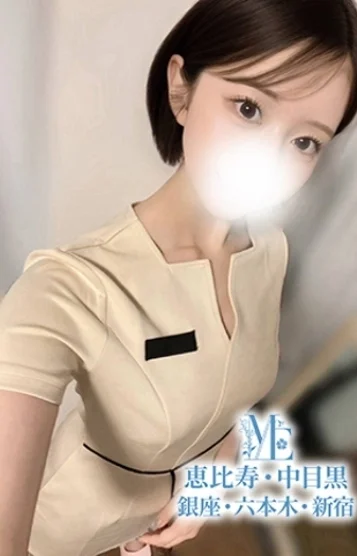 森さや
