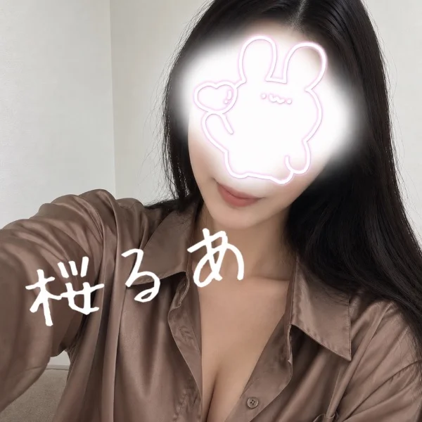 来週のスケジュールだよ🐰