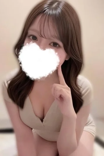 渋谷