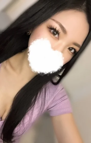 酒井