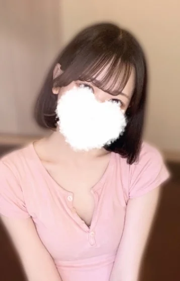 月乃