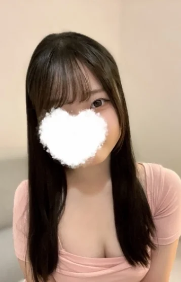 村上