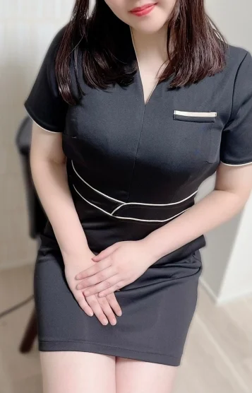 深川