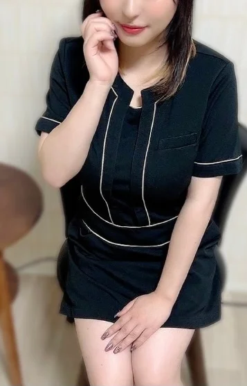 七瀬