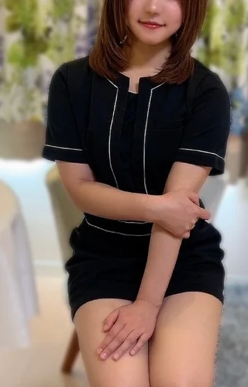 佐野
