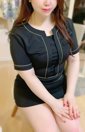 田川