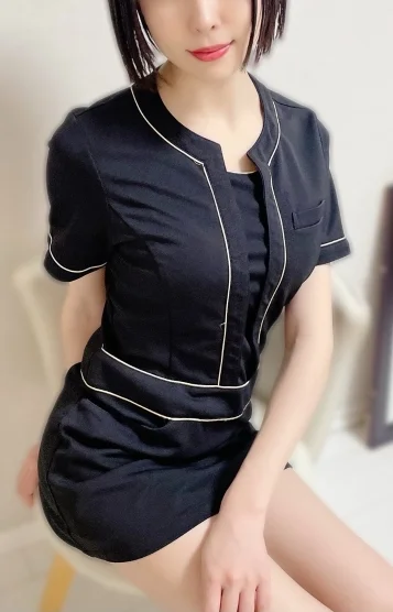 胡桃(くるみ)