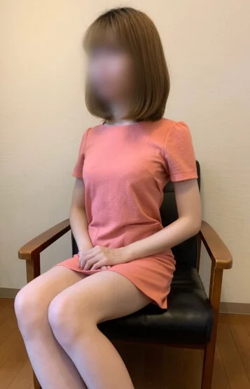 あんず