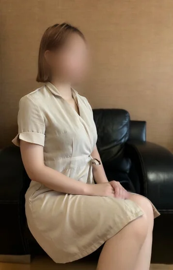あい