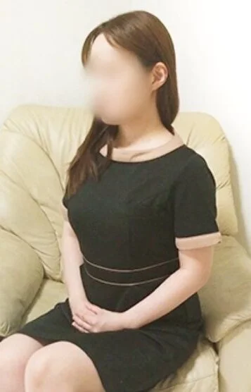 美羽 (みわ)