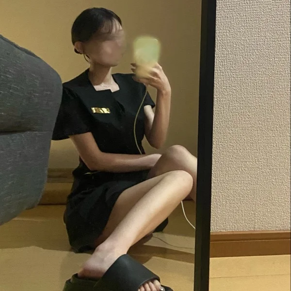 本日18時から♪