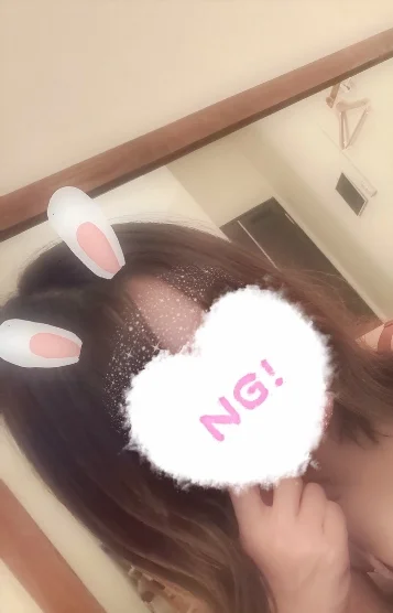 ミリア
