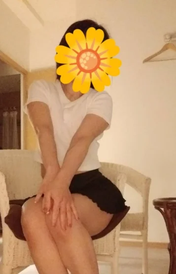 凛花
