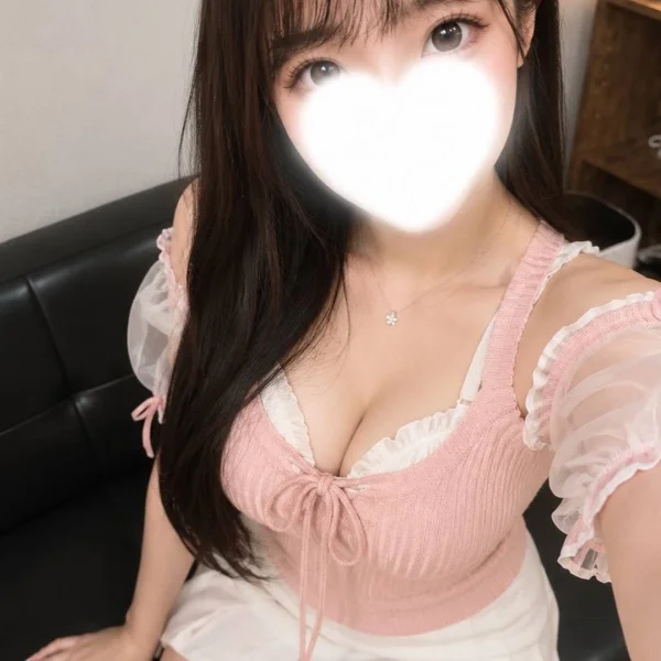 11時〜受付です☘️