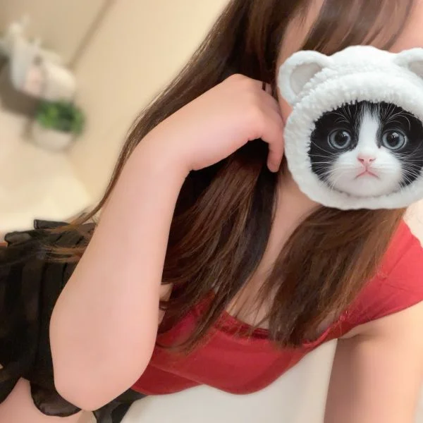 おはようございます☀